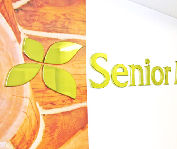 店と商品と人に、より良い関係を。